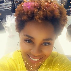 Meet your Posher, Nadine